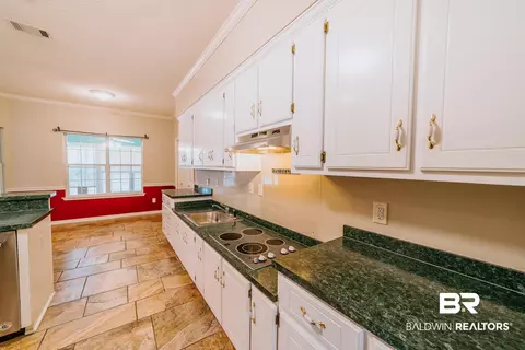 9737 Concord Pl, Mobile, AL 36695 photo 8