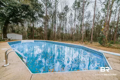 9737 Concord Pl, Mobile, AL 36695 photo 32