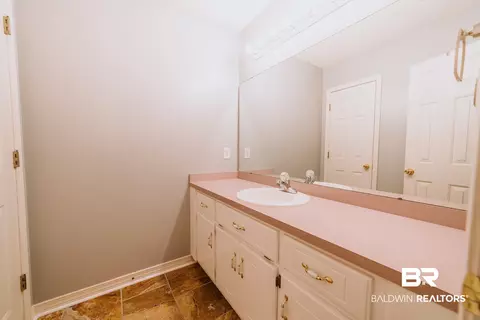 9737 Concord Pl, Mobile, AL 36695 photo 15
