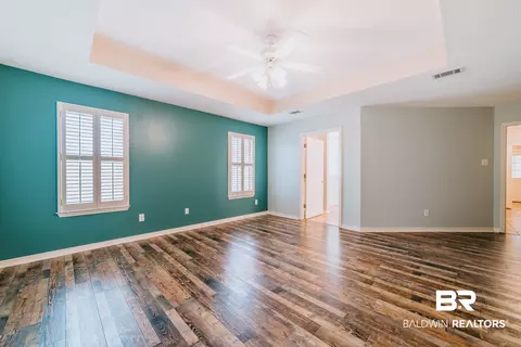 9737 Concord Pl, Mobile, AL 36695 photo 28