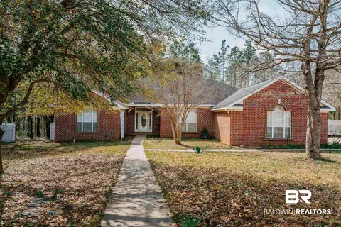 9737 Concord Pl, Mobile, AL 36695 photo 1
