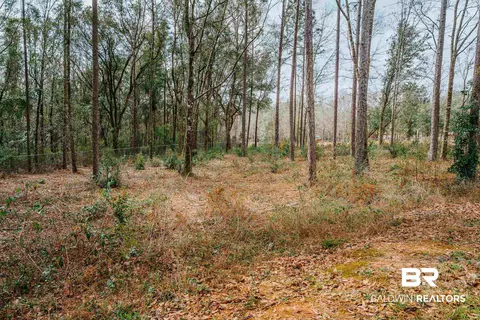 9737 Concord Pl, Mobile, AL 36695 photo 31