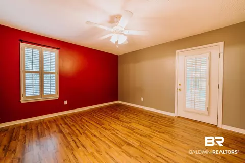 9737 Concord Pl, Mobile, AL 36695 photo 17