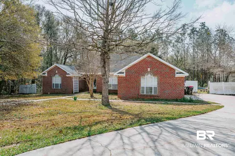 9737 Concord Pl, Mobile, AL 36695 photo 34