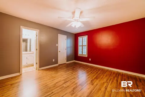 9737 Concord Pl, Mobile, AL 36695 photo 16