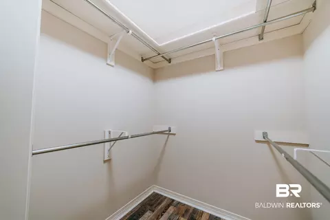 9737 Concord Pl, Mobile, AL 36695 photo 25