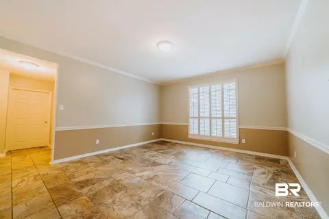 9737 Concord Pl, Mobile, AL 36695 photo 9