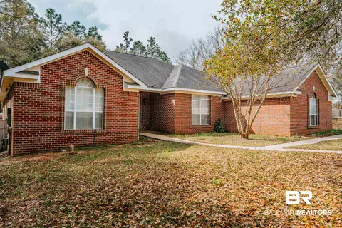 9737 Concord Pl, Mobile, AL 36695 photo 36