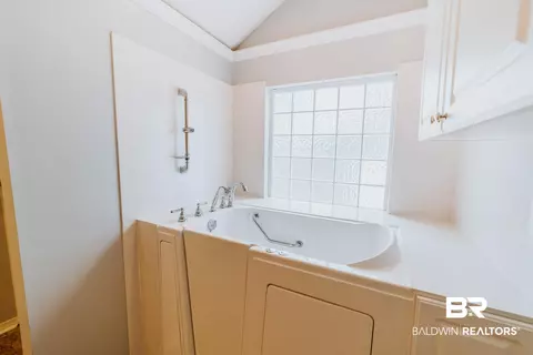 9737 Concord Pl, Mobile, AL 36695 photo 22