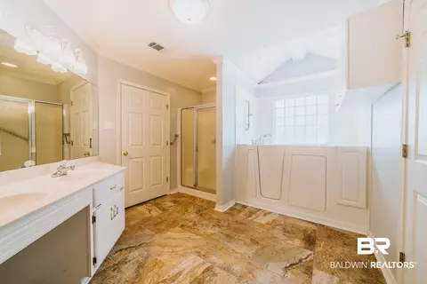 9737 Concord Pl, Mobile, AL 36695 photo 21
