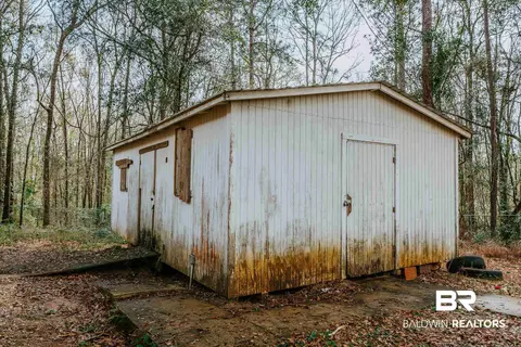 9737 Concord Pl, Mobile, AL 36695 photo 33