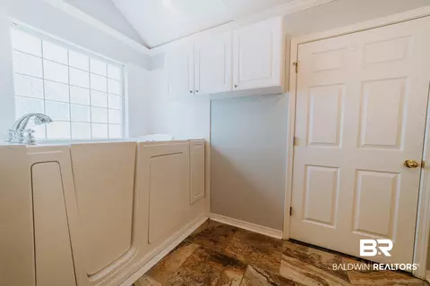 9737 Concord Pl, Mobile, AL 36695 photo 24