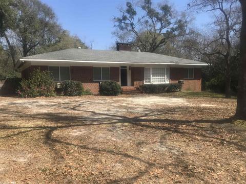 425 E Byron Ave, Mobile, AL 36609 photo 1
