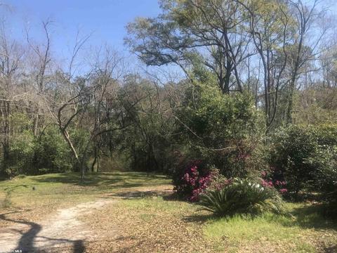 425 E Byron Ave, Mobile, AL 36609 photo 5