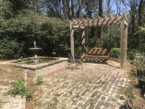 425 E Byron Ave, Mobile, AL 36609 photo 3