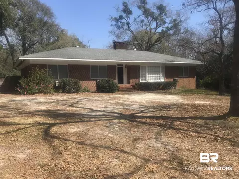 425 E Byron Ave, Mobile, AL 36609 photo 1