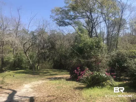 425 E Byron Ave, Mobile, AL 36609 photo 5