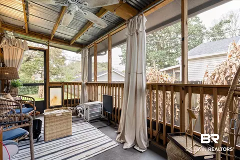 15 Benedict Pl, Mobile, AL 36606 photo 18