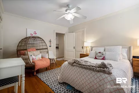 15 Benedict Pl, Mobile, AL 36606 photo 15
