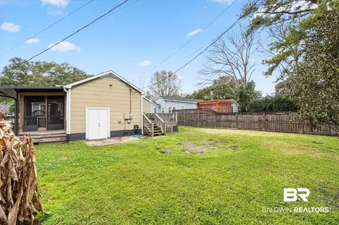 15 Benedict Pl, Mobile, AL 36606 photo 20