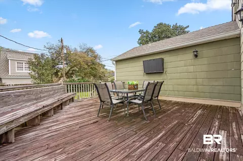 15 Benedict Pl, Mobile, AL 36606 photo 19