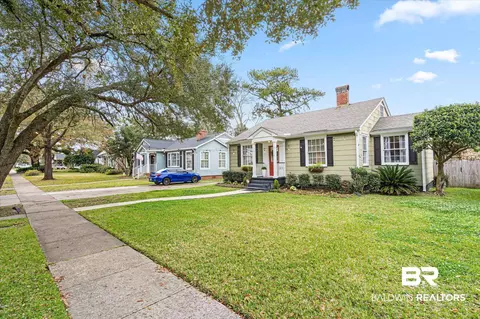15 Benedict Pl, Mobile, AL 36606 photo 22