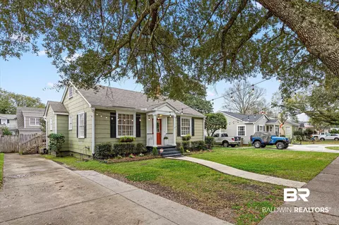 15 Benedict Pl, Mobile, AL 36606 photo 21