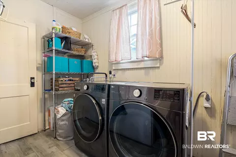 15 Benedict Pl, Mobile, AL 36606 photo 17