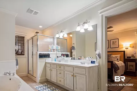 15 Benedict Pl, Mobile, AL 36606 photo 12