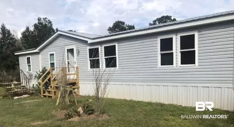 7346 Frith Rd, Foley, AL 36535 photo 1