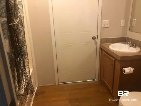 7346 Frith Rd, Foley, AL 36535 photo 5