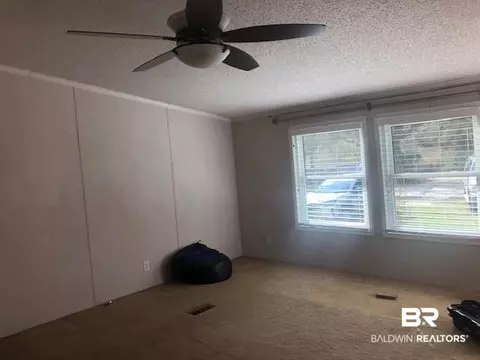 7346 Frith Rd, Foley, AL 36535 photo 4