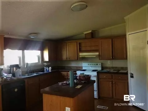 7346 Frith Rd, Foley, AL 36535 photo 3
