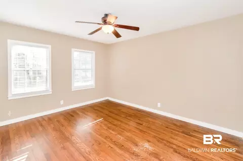 2766 Exter Dr, Mobile, AL 36606 photo 8