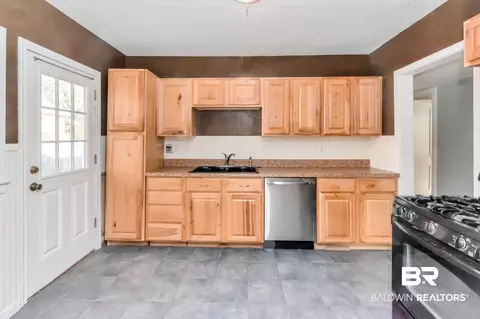 2766 Exter Dr, Mobile, AL 36606 photo 6