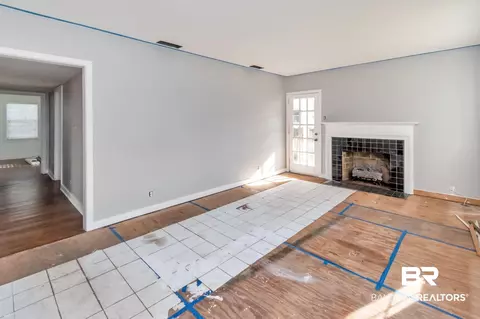2766 Exter Dr, Mobile, AL 36606 photo 3