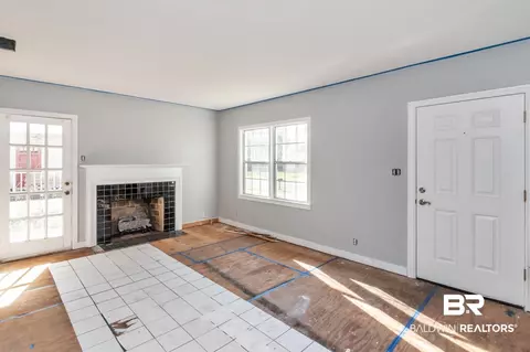 2766 Exter Dr, Mobile, AL 36606 photo 12