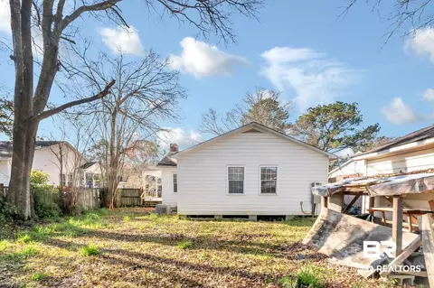 2766 Exter Dr, Mobile, AL 36606 photo 14