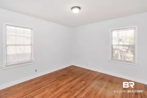 2766 Exter Dr, Mobile, AL 36606 photo 10