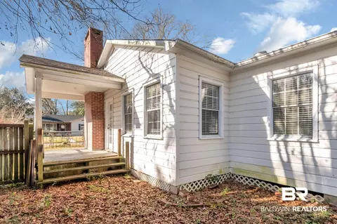 2766 Exter Dr, Mobile, AL 36606 photo 15