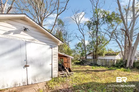 2766 Exter Dr, Mobile, AL 36606 photo 13