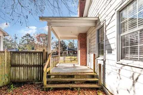 2766 Exter Dr, Mobile, AL 36606 photo 16