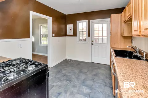 2766 Exter Dr, Mobile, AL 36606 photo 7