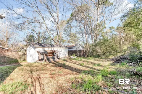 2766 Exter Dr, Mobile, AL 36606 photo 17