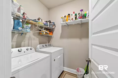 9388 Eiland Dr, Foley, AL 36535 photo 19