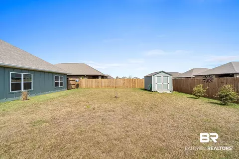 9388 Eiland Dr, Foley, AL 36535 photo 25
