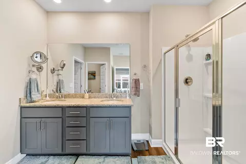 9388 Eiland Dr, Foley, AL 36535 photo 12