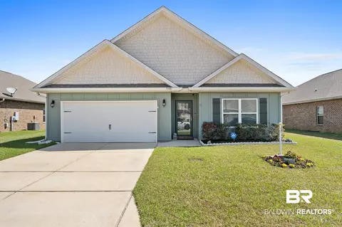 9388 Eiland Dr, Foley, AL 36535 photo 22