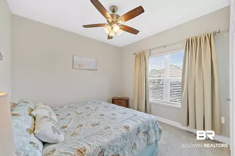 9388 Eiland Dr, Foley, AL 36535 photo 16