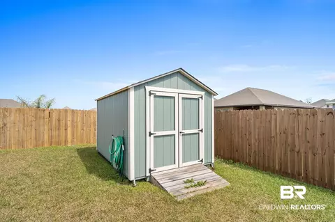 9388 Eiland Dr, Foley, AL 36535 photo 27